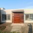 2 Bedroom Villa for sale in Lujan, Buenos Aires, Lujan