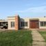 2 Bedroom Villa for sale in Lujan, Buenos Aires, Lujan