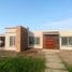 2 Bedroom Villa for sale in Lujan, Buenos Aires, Lujan