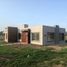 2 Bedroom Villa for sale in Lujan, Buenos Aires, Lujan