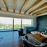  Apartamento en venta en Huixquilucan, México, Huixquilucan