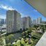  Apartamento en venta en Huixquilucan, México, Huixquilucan