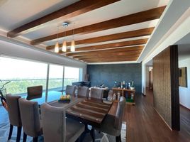  Apartamento en venta en Huixquilucan, México, Huixquilucan