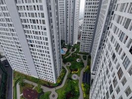 1 chambre Appartement for sale in Basilea Convention Center, Legok, Curug