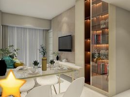  Apartemen for sale in East Jawa, Lakarsantri, Surabaya, East Jawa