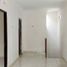 3 chambre Villa for sale in Gamping, Sleman, Gamping