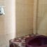 3 chambre Villa for sale in Gamping, Sleman, Gamping