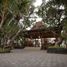 19 Schlafzimmer Villa zu verkaufen in Banguntapan, Yogyakarta, Banguntapan, Bantul