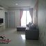 3 Bedroom Apartment for sale in Medistra Hospital, Mampang Prapatan, Tebet