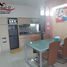 3 chambre Appartement for sale in Universitas Katolik Indonesia Atma Jaya, Tanah Abang, Tebet