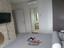 3 Schlafzimmer Appartement zu verkaufen in Jakarta Selatan, Jakarta, Tebet