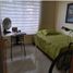 4 Schlafzimmer Wohnung zu verkaufen in Medellin, Antioquia, Medellin