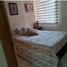 4 Schlafzimmer Wohnung zu verkaufen in Medellin, Antioquia, Medellin