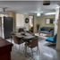 4 Schlafzimmer Wohnung zu verkaufen in Medellin, Antioquia, Medellin