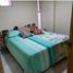 4 Schlafzimmer Wohnung zu verkaufen in Medellin, Antioquia, Medellin