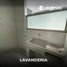 3 Habitación Departamento en venta en Lambayeque, Pimentel, Chiclayo, Lambayeque