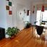 Studio Apartment for sale in La Matanza, Buenos Aires, La Matanza