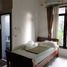 5 chambre Villa for sale in Banten, Pondok Aren, Tangerang, Banten