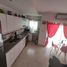 2 Schlafzimmer Wohnung zu verkaufen in Avellaneda, Buenos Aires, Avellaneda