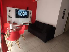 2 Schlafzimmer Wohnung zu verkaufen in Avellaneda, Buenos Aires, Avellaneda