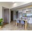 2 Habitación Apartamento en venta en Huixquilucan, México, Huixquilucan