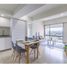 2 Habitación Apartamento en venta en Huixquilucan, México, Huixquilucan
