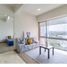 2 Habitación Apartamento en venta en Huixquilucan, México, Huixquilucan