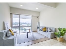 2 Habitación Apartamento en venta en Huixquilucan, México, Huixquilucan