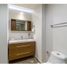 2 Habitación Apartamento en venta en Huixquilucan, México, Huixquilucan