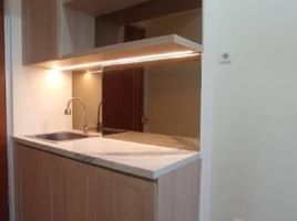 1 Kamar Apartemen for rent in Tambaksari, Surabaya, Tambaksari