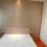 1 Kamar Apartemen for rent in Tambaksari, Surabaya, Tambaksari