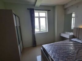 1 Kamar Apartemen for rent in Tambaksari, Surabaya, Tambaksari