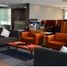 100 m² Office for rent in Queretaro, Queretaro, Queretaro