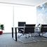 100 m² Office for rent in Queretaro, Queretaro, Queretaro