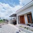 3 chambre Villa for sale in Ngaglik, Sleman, Ngaglik