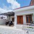 3 chambre Villa for sale in Ngaglik, Sleman, Ngaglik