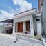 3 chambre Villa for sale in Ngaglik, Sleman, Ngaglik