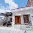 3 chambre Villa for sale in Ngaglik, Sleman, Ngaglik