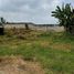  Terreno (Parcela) en venta en Klojen, East Jawa, Klojen