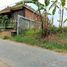  Terreno (Parcela) en venta en Klojen, East Jawa, Klojen