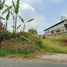  Terreno (Parcela) en venta en Klojen, East Jawa, Klojen