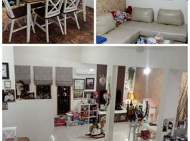 3 Habitación Villa en venta en Tambaksari, East Jawa, Tambaksari
