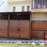 3 Habitación Villa en venta en Tambaksari, East Jawa, Tambaksari