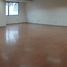1,054 m² Office for rent in Muntinlupa City, Southern District, Muntinlupa City