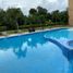 在Yucatan出售的3 卧室 住宅, Conkal, Yucatan