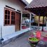 5 chambre Villa for sale in Denpasar Timur, Denpasar, Denpasar Timur