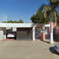 3 Bedroom Villa for sale in Guasave, Sinaloa, Guasave