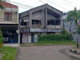 Villa à vendre à Tambaksari, East Jawa, Tambaksari