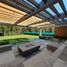 5 Schlafzimmer Appartement zu verkaufen in Valle De Bravo, Mexico, Valle De Bravo, Mexico