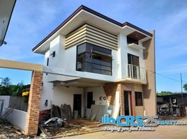 3 Bedroom Townhouse for sale in Cebu City, Central Visayas, Cebu City, Cebu